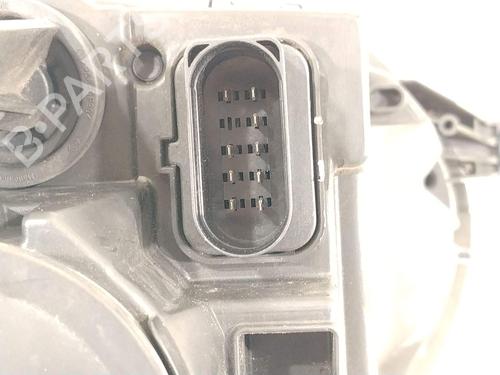 Right headlight VW GOLF V Variant (1K5) 1.9 TDI | BP31214573C29  - Image 5