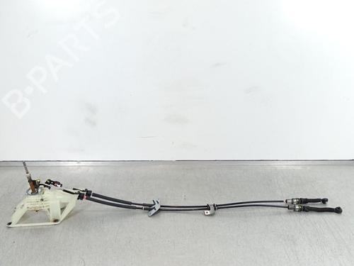 Used Gear lever MAZDA 6 Estate (GJ, GL) [2012-2025]  30259452
