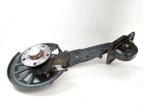 left-rear-steering-knuckle-seat-leon-5f1-5q0505435f-5q0505223d-5q0598611-2012-2013-2014-2015-2016-2017-2018-2019-2020-2021-17491160 main image