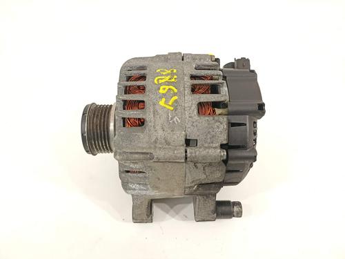 Generator Generator 13041159 13041159