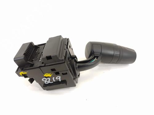 Headlight switch MAZDA 2 Hatchback (DL, DJ) | BP9432582I24 - Image 3