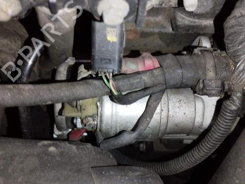Used Starter Starter 38175173 38175173