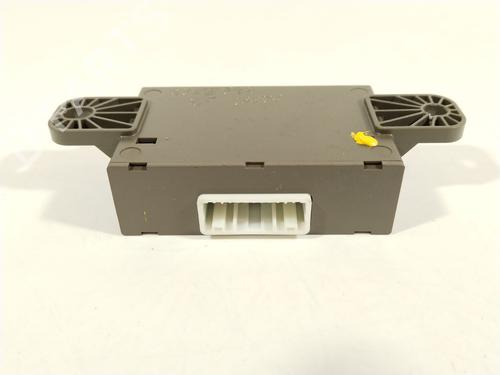 Electronic module OMODA 5 | BP36476831M83 - Image 2