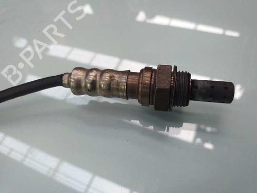 Used Electronic sensor AUDI A4 B8 Avant (8K5) S4 quattro (333 hp) 8487655