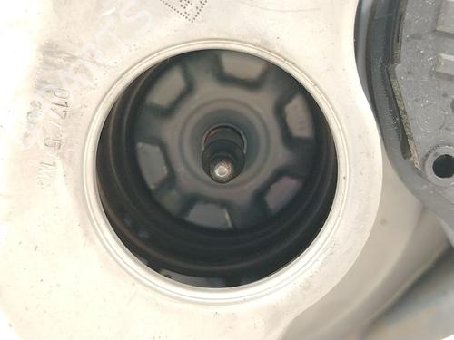 Servo brake TOYOTA YARIS CROSS (MXP_) 1.5 Hybrid All-wheel Drive (MXPJ15) | BP31610413M42 