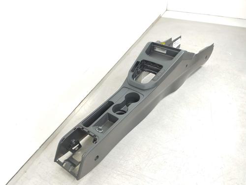 Middle console SEAT IBIZA V (KJ1, KJG) | BP16260053I22 - Image 4