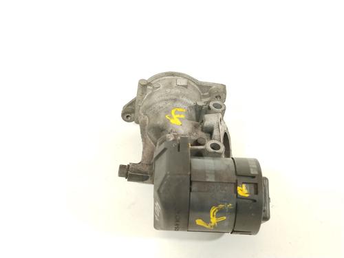 Egr PEUGEOT 407 (6D_) 2.0 HDi 135 (6DRHRH, 6DRHRE, 6DRHRG, 6DRHRJ) | BP29400174M69 