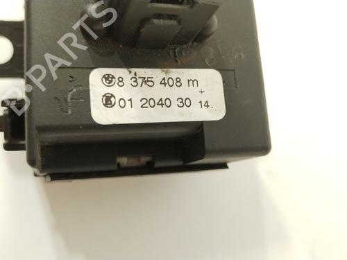 Steering column stalk BMW 5 Touring (E39) 525 d | BP27995281I23 