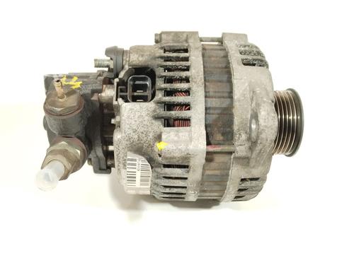 Generator OPEL ASTRA G Hatchback (T98) 1.7 DTI 16V (F08, F48) | BP30962276M7