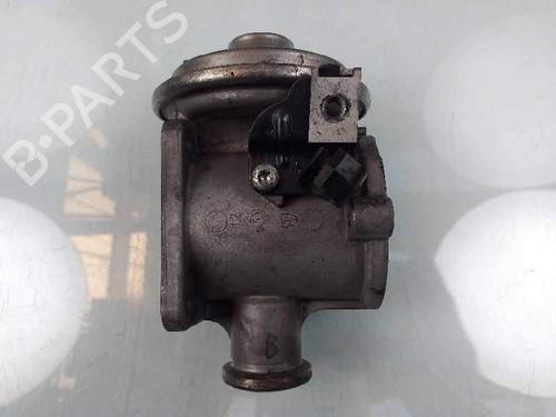 Used Egr Egr 5252141 5252141