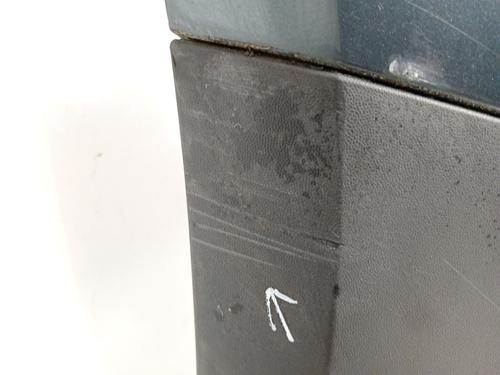 Rear bumper VW TOUAREG (7LA, 7L6, 7L7) 2.5 R5 TDI | BP31115424C8 