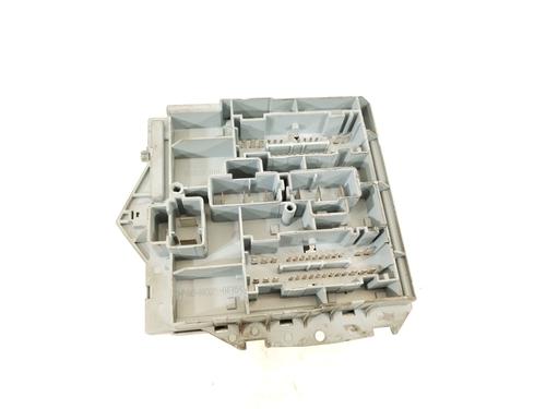 Caixa de fusíveis FIAT DUCATO Platform/Chassis (244_) 2.0 JTD | BP30788422E1 