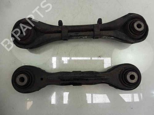 Used Right rear suspension arm BMW 3 Coupe (E92) [2005-2013]  1960127