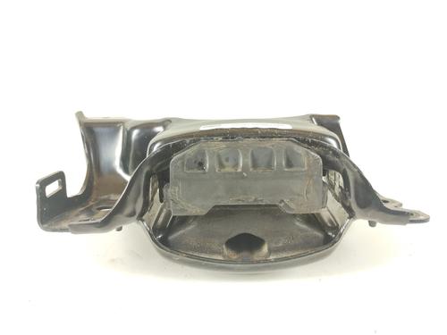 Support SEAT ARONA (KJ7, KJP) 1.0 TSI | BP16111551C155 