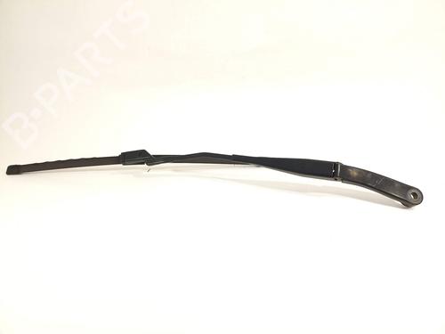 Used Front windshield wiper arm Front windshield wiper arm 19135146 19135146