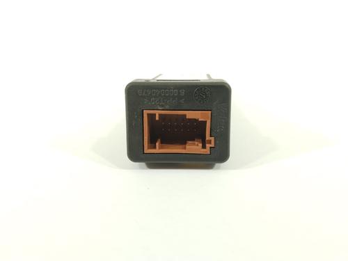 Electronic module PEUGEOT 508 I (8D_)  | BP29398550M83