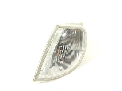 Used Left front indicator CITROËN SAXO (S0, S1) 1.1 X, SX (60 hp) 33016367