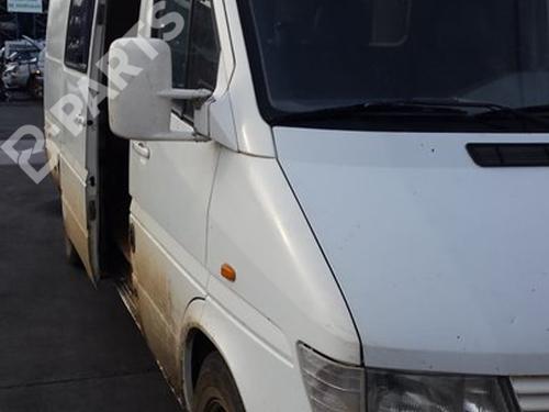 Used Parts MERCEDES-BENZ SPRINTER 3-t Van (B903)    957656