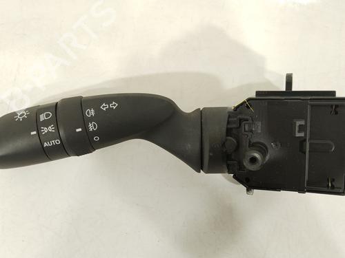 Hovedlysbryter TOYOTA YARIS (_P21_, _PA1_, _PH1_) 1.5 (MXPA11) (125 hp) 32524807