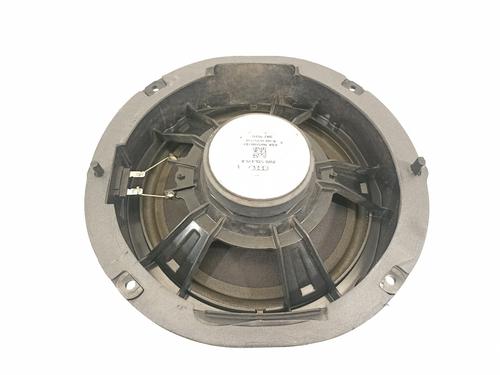 Speaker AUDI A5 (F53, F5P)  | BP15673905E2 