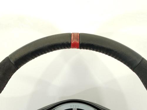 Steering wheel NISSAN JUKE (F15) 1.6 DIG-T NISMO RS | BP27870435C49