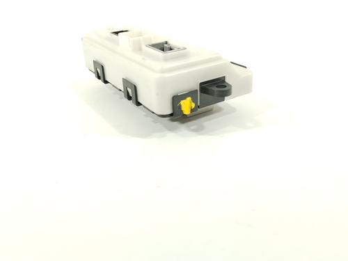 Heater resistor MAZDA CX-30 (DM)  | BP29422946M108 