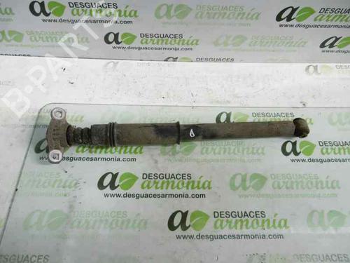 Used Right rear shock absorber Right rear shock absorber PEUGEOT 308 I (4A_, 4C_) [2007-2016] 2000237 2000237