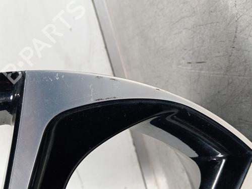 Rim TOYOTA C-HR (_X1_) 1.8 Hybrid (ZYX10_, ZYX11_) | BP32301415C45