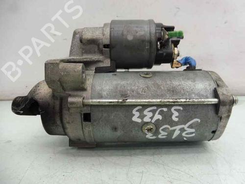Starter PEUGEOT 208 I (CA_, CC_)  | BP4237754M8 