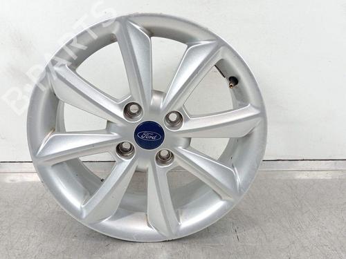 rim-ford-fiesta-vii-hj-hf-2017-32298229 main image