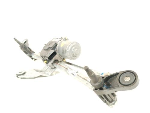 Front wiper motor CUPRA FORMENTOR (KM7, KMP) 1.4 e-Hybrid | BP40101162M29 - Image 3