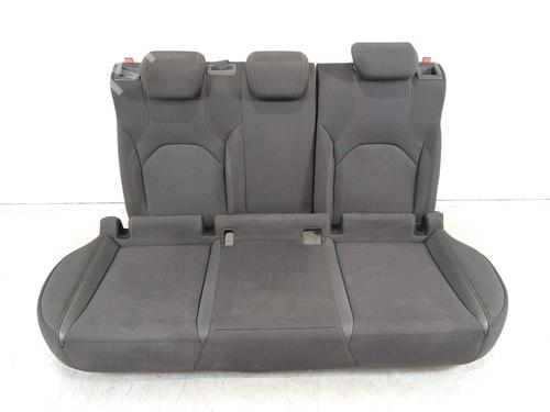 Used Rear seat Rear seat 16801634 16801634