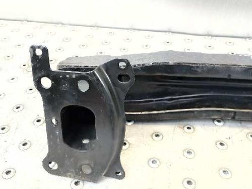 Front bumper reinforcement VW JETTA III (1K2) 1.9 TDI | BP6541874C109 
