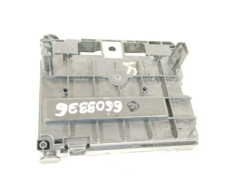 Fuse box CITROËN C4 I (LC_) 1.6 VTi 120 | BP32361337E1