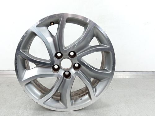 Fælk CITROËN C-CROSSER (VU_, VV_) [2007-2012]  30834603