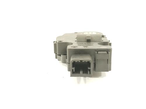 Electronic module BMW 3 Touring (F31) 320 d | BP29506614M83 