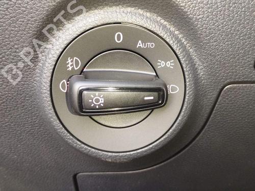headlight-switch-seat-ibiza-v-kj1-kjg-2017-39246203 main image