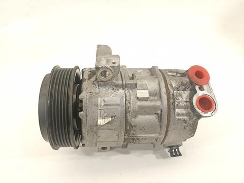 AC-Kompressor FIAT GRANDE PUNTO (199_) [2005-2025]  8321628