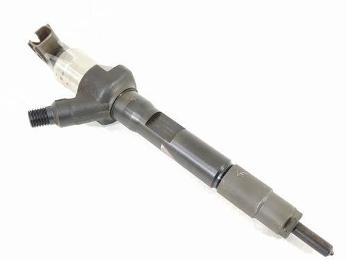 Used Injector MAZDA CX-7 (ER) [2006-2014]  9856694