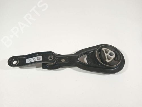 Used Engine mount Engine mount 23391270 23391270
