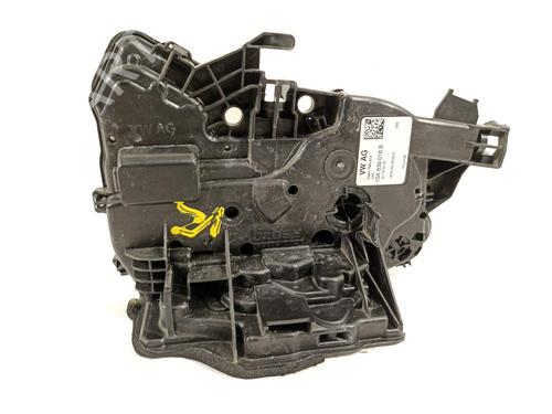 rear-right-lock-seat-ibiza-v-kj1-kjg-10a839016b-2017-21175193 main image