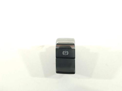 hand-brake-audi-a5-sportback-8ta-2007-2008-2009-2010-2011-2012-2013-2014-2015-2016-2017-28599258 main image