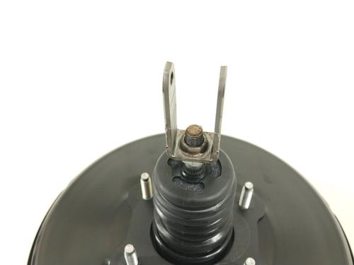 Servo brake TOYOTA RAV 4 III (_A3_) 2.2 D (ALA35_) | BP29500561M42 