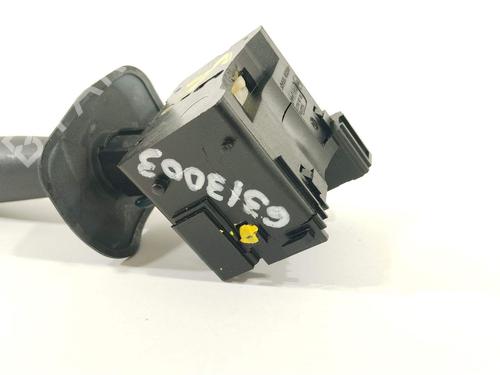 Mando luces DACIA LOGAN (LS_) | BP26884153I24 - Image 3