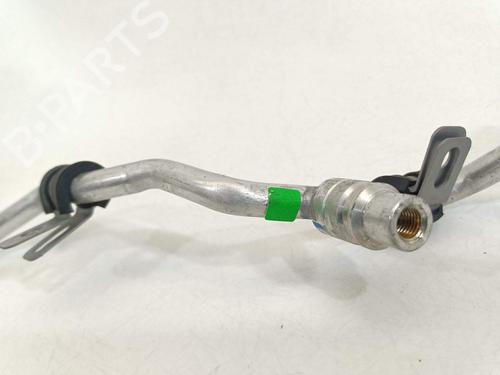 AC pipe DACIA SANDERO III 1.0 TCe 90 | BP39531049M126 - Image 4