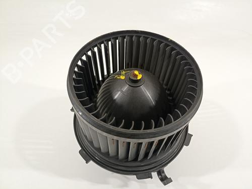 Heater blower motor CITROËN JUMPER II Van 2.2 BlueHDi 140 | BP17189292M62 