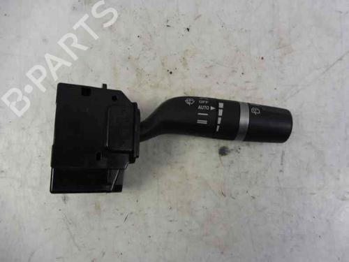 BP2225525I23 main image