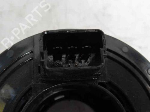 Squib airbag SEAT LEON (1P1)  | BP1968866C102 