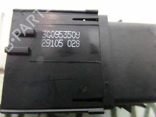 Warning switch VW PASSAT B6 (3C2)  | BP3466463I22 