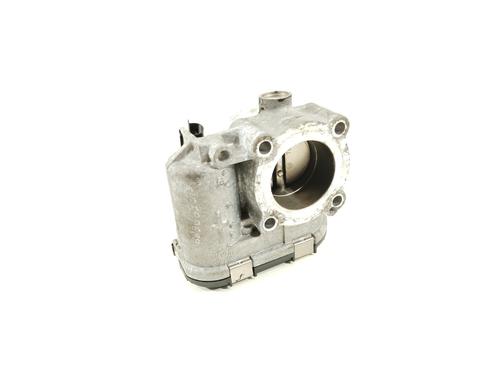 Throttle body ALFA ROMEO GIULIETTA (940_) 1.4 BiFuel (940FXA1A, 940FXT1A) | BP29953929M82